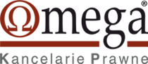 Kancelaria OMEGA - Prawnik Biała Podlaska